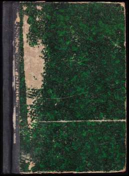 Odvaha hry a jiné exotické povídky