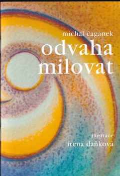Odvaha milovat