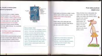 Claudia Croos-Müller: Odvahu!