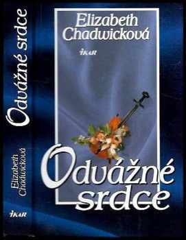 Odvážné srdce