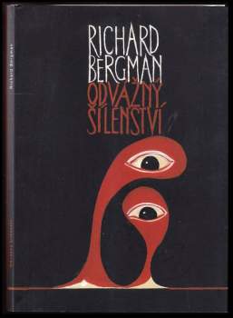 Odvážný šílenství