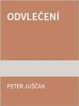 Odvlečení