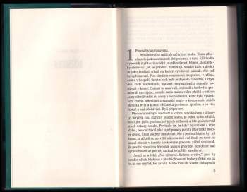 John Grisham: Odvolání