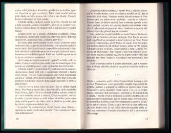 John Grisham: Odvolání
