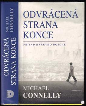 Odvrácená strana konce