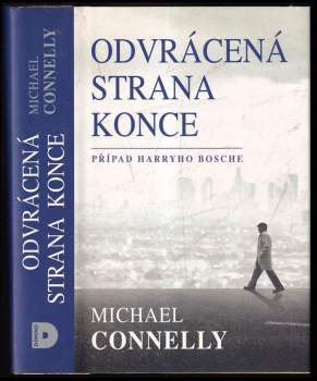 Odvrácená strana konce