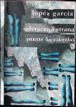 Odvrácená strana odvrácené strany