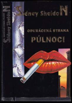 Odvrácená strana půlnoci