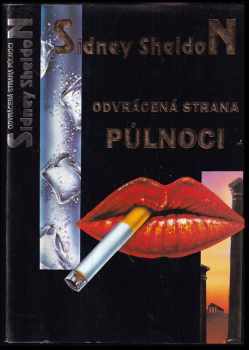 Odvrácená strana půlnoci