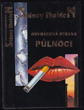 Odvrácená strana půlnoci