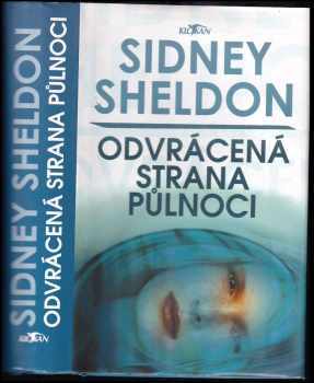 Sidney Sheldon: Odvrácená strana půlnoci