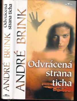 Odvrácená strana ticha