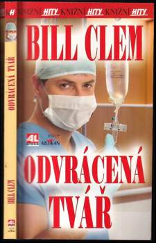 Odvrácená tvář