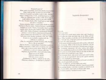 Colleen Hoover: Odvrácená tvář lásky