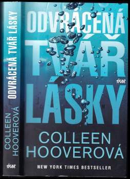 Odvrácená tvář lásky