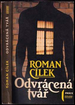 Odvrácená tvář