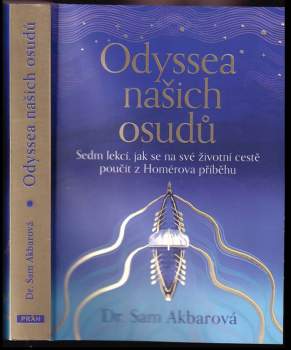 Odyssea našich osudů