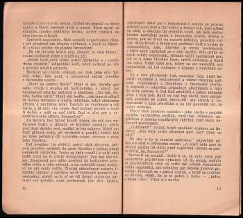 Jack London: KOMPLET Dobrodružné 2X Odyssea severu + Ztraceni v pustině - SVÁZANÉ DO JEDNOHO SVAZKU