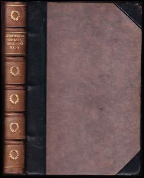 Odyssea soudního sluhy