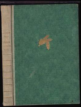 Odyssea soudního sluhy