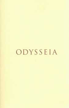 Odysseia