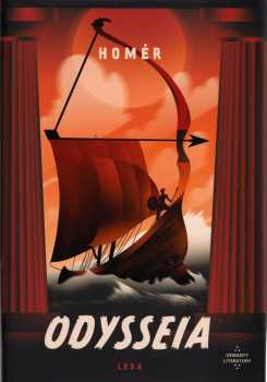 Odysseia