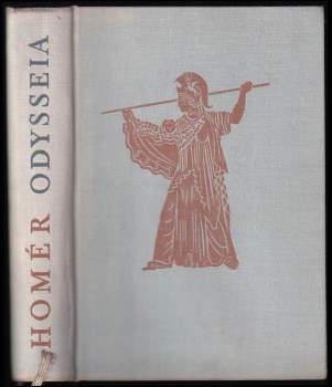 Odysseia