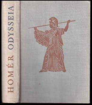 Odysseia