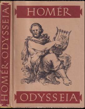 Odysseia
