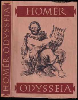 Odysseia