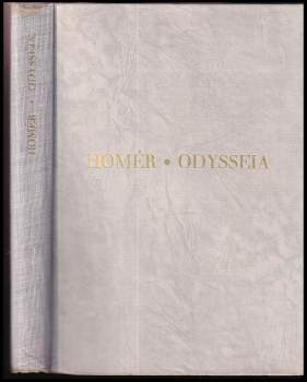 Odysseia