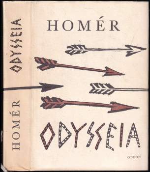 Odysseia