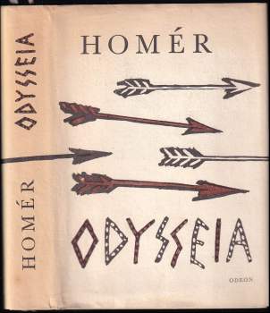 Odysseia