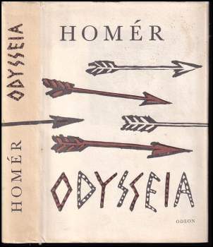 Odysseia