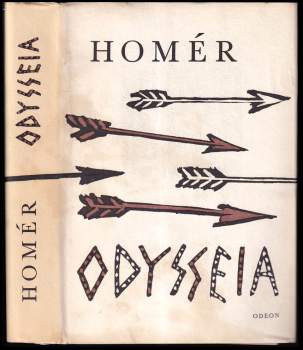 Odysseia