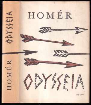 Odysseia