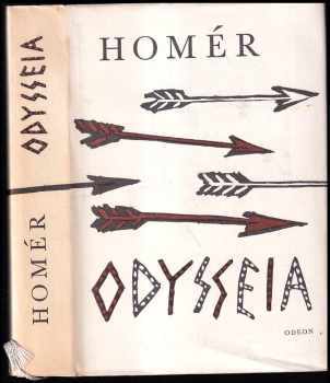 Odysseia