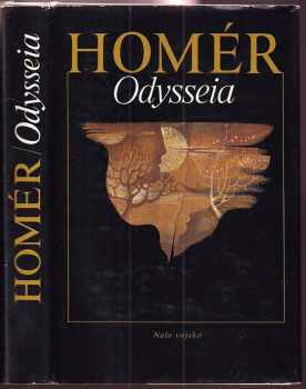 Odysseia