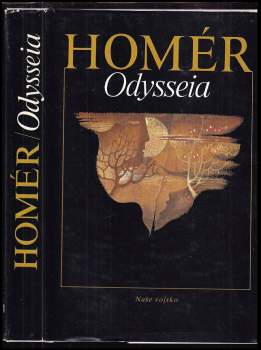 Odysseia