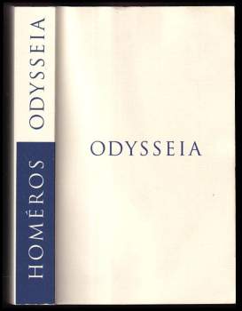 Odysseia