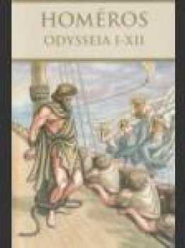 Odysseia