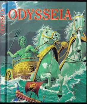 Odysseia