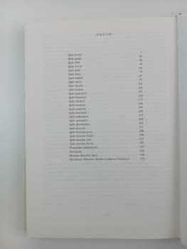 Homéros: Odysseia