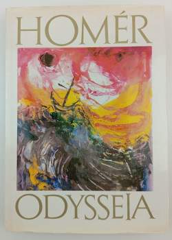 Odysseia