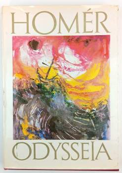 Odysseia