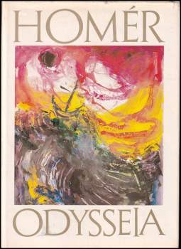 Odysseia