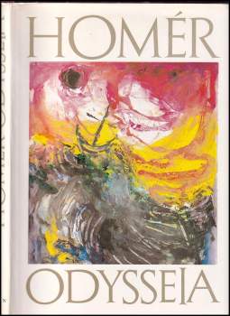 Odysseia