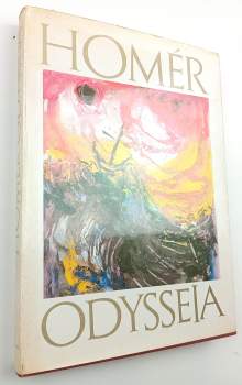 Odysseia