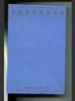 James Joyce: Odysseus