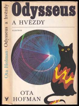 Odysseus a hvězdy